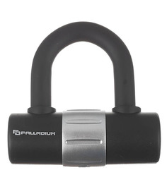 Замок навесной Palladium 903 WP
