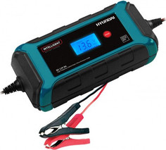 Зарядное устройство Hyundai HY 800