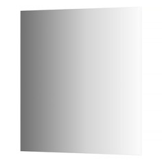 Зеркало с фацетом 15 mm Evoform BY 0935 90x100см