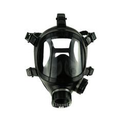 Маска полная БРИЗ-КАМА Бриз-4301М (ППМ)