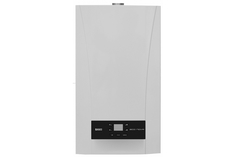 Котел газовый Baxi ECO Nova 31 F (31 кВт) Двухконтурный