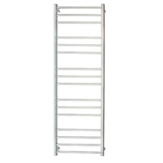 Электрический полотенцесушитель Grota Estro 530x1500