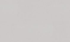 Обои флизелиновые HomeColor HC71974-42 1,06 x 10м