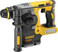 Аккумуляторный перфоратор DeWalt DCH273N без АКБ