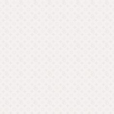 Двухслойные бумажные обои "Амстердам фон" 0,53*10м Саратовская обойная фабрика