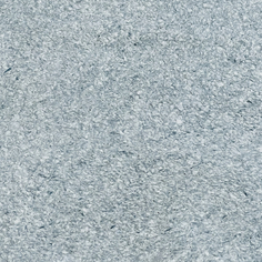 Жидкие обои ALEGRA / АЛЕГРА 177 серо-синий Silk Plaster