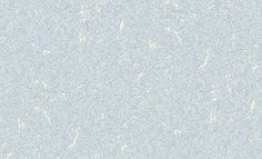 Обои 168515-27 Maxwall Glass Art 1.06мx10.05м винил на флизелине