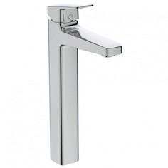 Смеситель для раковины Ideal Standard Ceraplan BD236AA хром