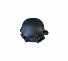 Коробка КЭМ 1-10-3 | код. Коробка КЭМ 1-10-3 | БелТИЗ ( 1шт. ) No Brand