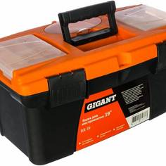 Ящик для инструментов 19" Gigant BX-19 (Россия)