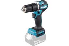 Аккумуляторная ударная дрель-шуруповерт Makita DHP487Z No Brand
