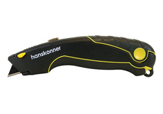 Нож Hanskonner HK1076-01-P2