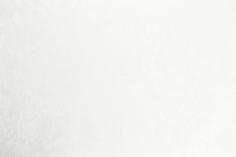 Обои флизелиновые Палитра FM71904-11 1,06 x 10 м