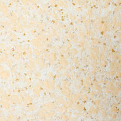Жидкие обои Silk Plaster СилкЛайнВест-937