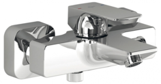 Смеситель для ванны и душа Ideal Standard Strada A5848AA для ванны с душем