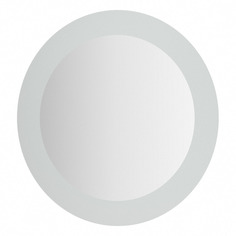 Зеркало с Led-подсветкой Evoform BY 2523, 60х60 4000К