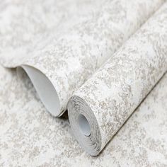 Виниловые обои "Эльбрус 1" 1,06*10 м Vilia Wallpaper