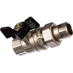 Bugatti 3220027 ис.081016