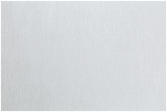 Обои ПАЛИТРА арт.PL71870-40 виниловые 10,05*1,06м Persia фон