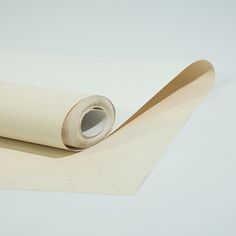 Виниловые обои "Антивандальные" 1.06*10м Саратовская обойная фабрика