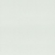 Виниловые обои "Ребус 1561-71" Vilia Wallpaper