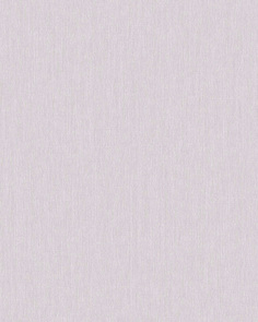 Обои флизелиновые Accento Flamenco 283374 1,06 x 10м