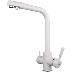 Смеситель для кухонной мойки "FRAP"