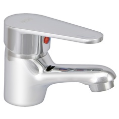 Смеситель Istok 0402.715 Istok