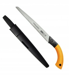 Пила FISKARS с фиксированным лезвием 1001620