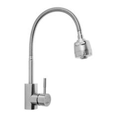 Смеситель для кухни Haiba HB73304