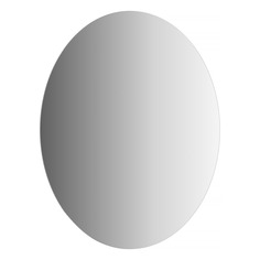 Зеркало со шлифованной кромкой Evoform BY 0026 40x50см