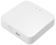 Шлюз мини ZigBee Sibling Powernet-CU-ZGW (mini)