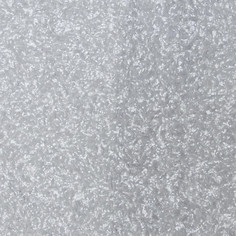 Жидкие обои Silk Plaster Прованс-037