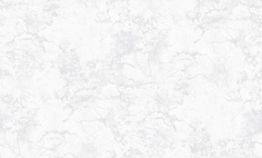 Обои флизелиновые WallSecret Basic 8680-10 1,06 x 10м