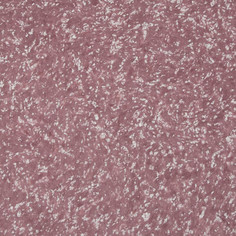 Жидкие обои Silk Plaster Прованс-039
