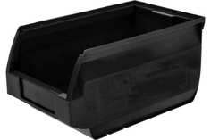 Gigant Пластиковый ящик 500х310х200 PB-06