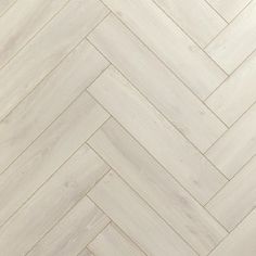Ламинат Alsafloor Herringbone X Lock 701/590122 Plato, "Елка" (1,197м2, 13шт в уп)