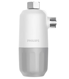 Фильтр ингибитор солеобразования PHILIPS AWP9820/10
