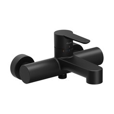 Смеситель для ванны PU 022.20/150 150 мм Ravak