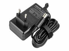 Зарядное устройство для Dyson DC31, DC34, DC44, 17530-03 (8,5W) Pitatel