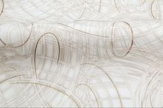 Обои компакт-винил на флизелине палитра pl71858-21 1,06х10м