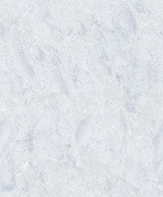 Виниловые обои на бумажной основе "Стив4" 0,53*10м Саратовская обойная фабрика