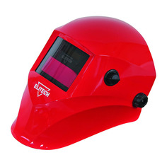 Сварочная маска ELITECH 777 (E0912.002.00) No Brand