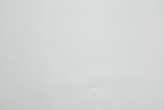 Обои компакт-винил homecolor hc71822-40 1,06х10м