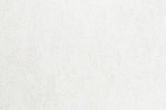 Обои компакт-винил палитра pl71811-16 1,06х10м