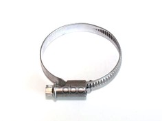 Хомут 32-50мм Titan TITAN арт. 32-50