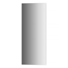 Зеркало с фацетом 15 mm Evoform BY 0911 30x70см