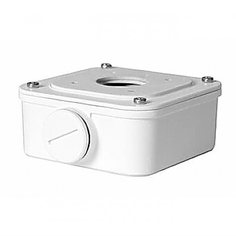 Монтажная коробка Uniview TR-JB05-A-IN