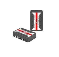 Зарядное устройство USB Deep RC для аккумуляторов Li-Po 1S