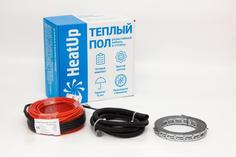 Теплый пол электрический HeatUp 3,3м2 500Вт
